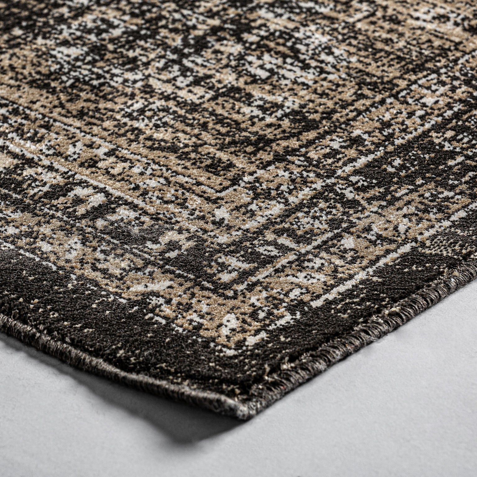 KEISI CARPET